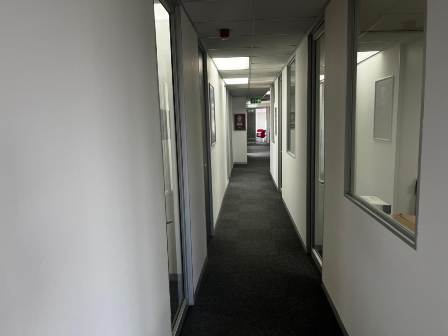 To Let commercial Property for Rent in Tyger Valley Western Cape